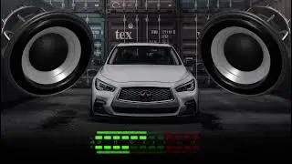 BASS BOOSTED MUSIC MIX 2024 🔈 BEST CAR MUSIC 2024 🔈 BEST EDM, BOUNCE, ELECTRO HOUSE