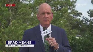 'Masters Survival Tips' for ANGC patrons