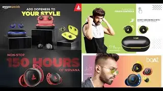 BoatAirdopes 441||Product Detailed Review||Best Boat Airdopes?|Best under Rs2000?#Boat #budgetearbud