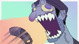 Banbuds Voicereel