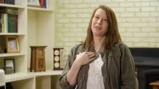 Delaney &ndash; Online School Success from Grade K to 12