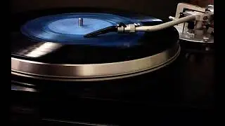 Журнал Кругозор 1978 7-8 8 | USSR old vinyl music