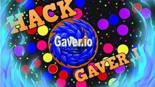 🎉 FREE GAVER.IO BOTS🎉 -NO PATCH 🎉