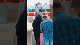 Dhaka To Sylhet By Air | Biman Bangladesh Airlines |  With Rafi