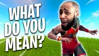 TSM DAEQUAN - MOST VIEWED TWITCH CLIPS OF ALL TIME