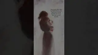 Beautiful dua for Mother #mother #shorts