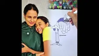 🤣👌👌👌2026 pov Must-Watch Crazy Clips Compilation #humor #fypシ #pov #fyp #foryou 😍😜