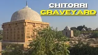 Chitorri graveyard detail video.. @vlog @desi explorer pakistan