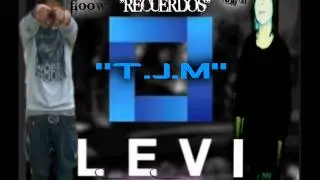 Recuerdos Kedaran... Dany the floow...FT..Ei-Di