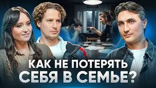 Вкусно кормим людей Новосибирска | СтоЛицаСибири