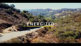 Making Sense of Targeted Undergrounding
