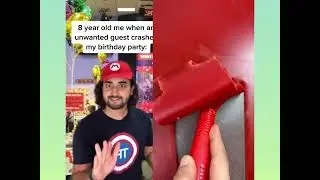 🤣👌👌👌2026 pov Must-Watch Crazy Clips Compilation #humor #fypシ #pov #fyp #foryou 😍😜