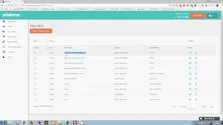 SKU Library Series - Part 1 - Understanding SKUs