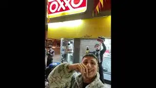 Cero + 2UU!   hola  Prod  Naxy