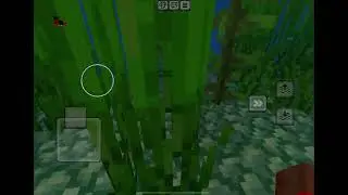 Underwater coaster. Corner mansion testing - MINECRAFT EDUCATION EDITION PASS!