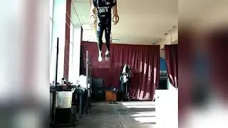 cfgymnastics