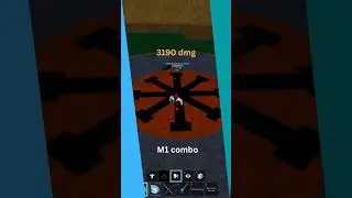 Sharkman karate showcase update 26 #bloxfruits #buddhav2 #bloxfurit #roblox #onepiece  #gaming