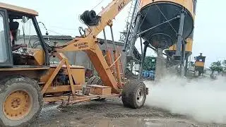 Cello tank shift hydra and Badi crane se| chalo tank ER action Badi crane se