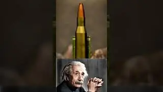 bullet #physics #physicsfacts #mindvibe #scienceshorts #sigmaphysics