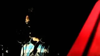LERBI CREW - On les baises (FREESTYLE)