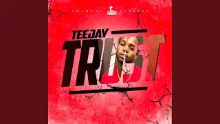 Trust