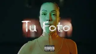 Plan B x Baby Rasta Y Gringo Type Beat 