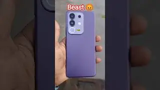 Vivo T4x 5G Smartphone || I Bought It From Flipkart BBD Sale In just 12351 With Credit Card 💳🥰🇮🇳