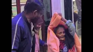 #সাইদুরভাই #মানবতার #ফেরিওয়ালা সকলের দোয়া করবেন পাশে থাকবেন