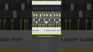 Part 13 Drum Monkey Review And Demo Drum Monkey Plugin Review Must Watch 2023!