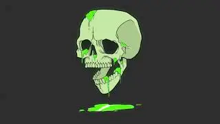 [FREE] DARK TRAP BEAT 2020 | 