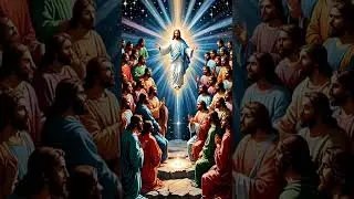 Jesus Songs Collectionशांति देने वाला संगीत&nbsp;| Relaxing Christian Instrumental Music