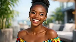 Powerful Praise Songs for Your Spirit | Uplifting Swahili Worship Songs | Best Swahili Gospel Songs