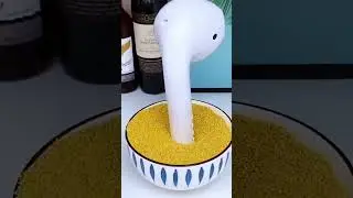 versatile utensils smart gadgets and items for every home gadgets of tiktok china and japan #shorts
