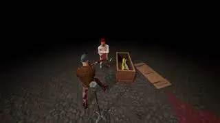 from peasant to commoner