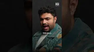 This is PGX IDEAS #2 | #pgx #prakhargupta #podcast
