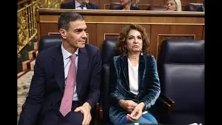 2026, el año definitivo, ¿habrá condena al PSOE por financiación ilegal?