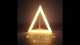 Mastering Change and Mindful Approach