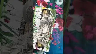 🎁🦋Envelope punch box projects ideas Envelope box | paper craft gift box #shorts