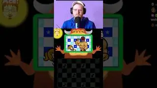 Ringside (MONSTER Goal) CLUTCH! (Rhythm Heaven Megamix)