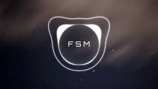 Lieless, Luuna & Yarimov - Sky Verse