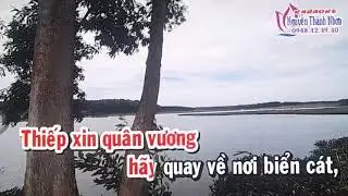 Trích Đoạn Chiêu Quân 