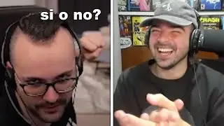 xokas si o no?
