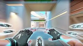 chillclip#1