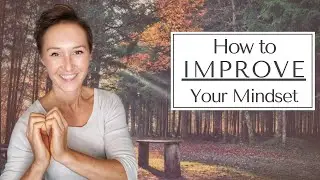 How to IMPROVE Your Mindset During Breast Cancer Treatment & Beyond