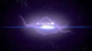 Energy Burst Logo