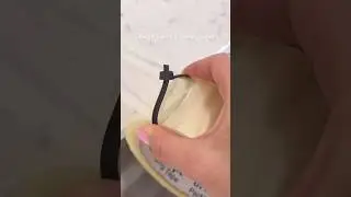 #LifeHack #hack #homehacks #LifeHacks #tapehacks #hometips #DIY #hacks