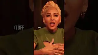 Meagan Good Exposes DeVon Franklin Controlling Her..*IG LIVE* #meagangood #devonfranklin #celebnews