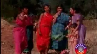 YouTube - Sambalpuri Movie Bhukha-phatai khaili bela.flv