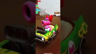 Playing with TheMadWeazel