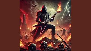 Nightmare's Reign